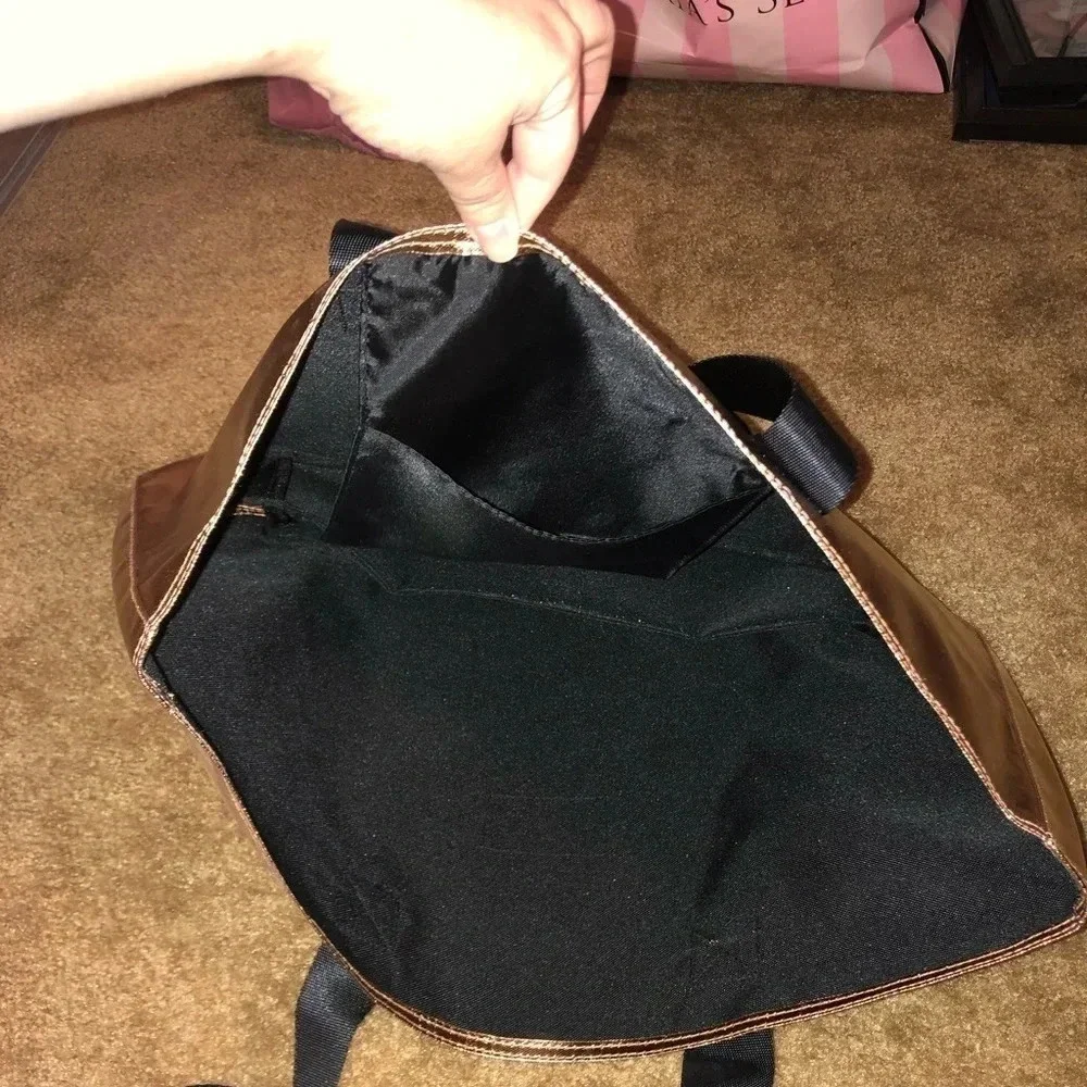 PINK Victorias Secret medium sized